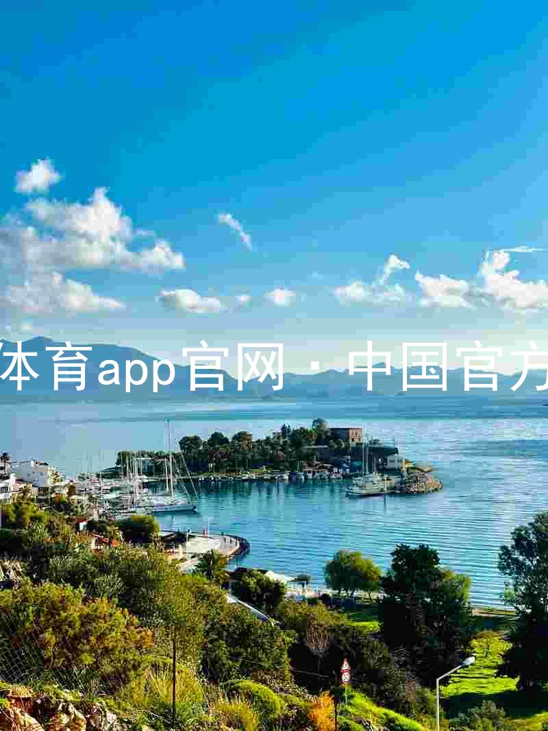 九游体育app官网·中国官方网站